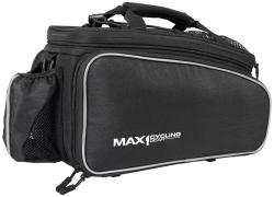 Max1 brašna Rackbag XL MIK