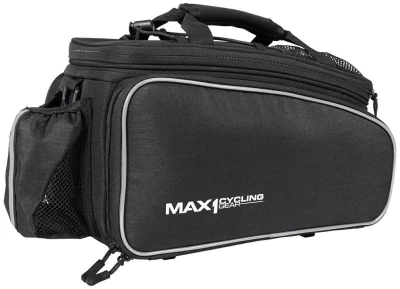 Max1 brašna Rackbag XL MIK