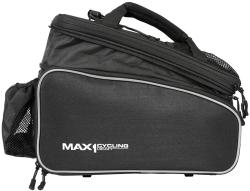 Max1 brašna Rackbag XL MIK