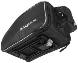 Max1 brašna Rackbag XL MIK