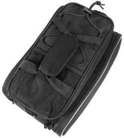 Max1 brašna Rackbag XL MIK