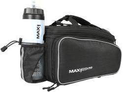 Max1 brašna Rackbag XL MIK