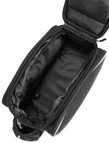 Max1 brašna Rackbag XL MIK