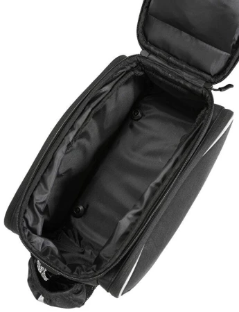 Max1 brašna Rackbag XL MIK