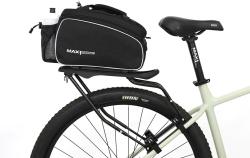 Max1 brašna Rackbag XL MIK