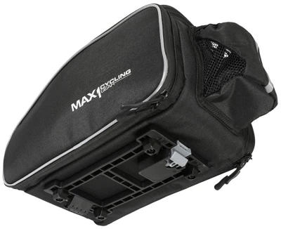 Max1 brašna Rackbag XL MIK