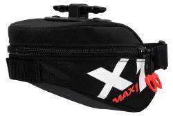 Max1 brašna Sport stredná