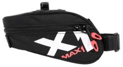Max1 brašna Sport střední