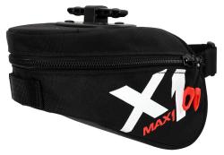 Max1 taška Sport veľká