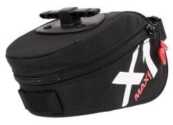 Max1 brašna Sport velká