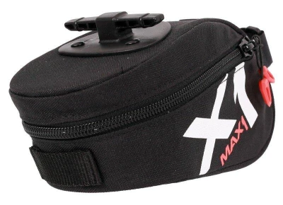 Max1 brašna Sport velká