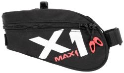 Max1 brašna Sport velká