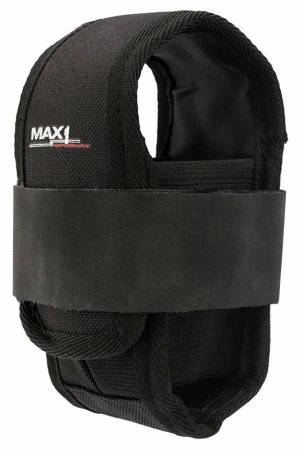 Max1 brašna Toolbag Max1 brašna Toolbag