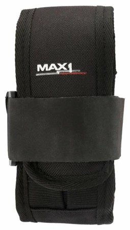 Max1 brašna Toolbag