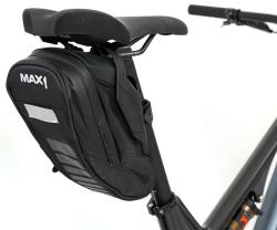 Max1 brašna Transporter