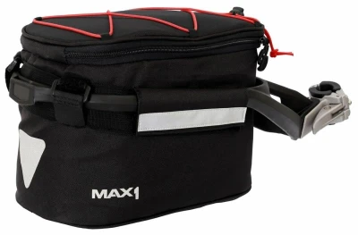 Max1 brašna Trunky XL Max1 brašna Trunky XL