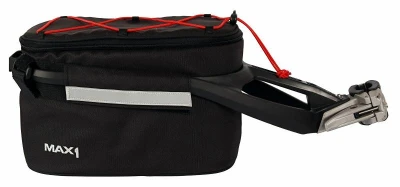 Max1 brašna Trunky XL