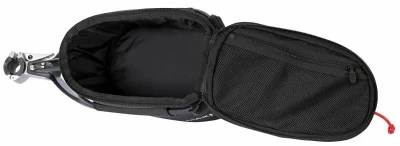 Max1 brašna Trunky XL