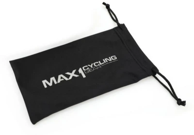 Max1 Boss šedé sluneční brýle
