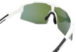 Max1 brýle Ryder matné bílé