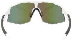 Max1 brýle Ryder matné bílé