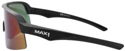 Max1 brýle Strada matné černé