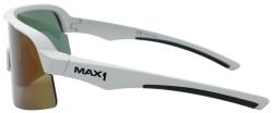 Max1 brýle Strada matné šedé
