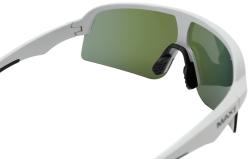 Max1 brýle Strada matné šedé