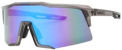 Max1 brýle Thunder matné transparentní (VÝPRODEJ) Max1 brýle Thunder matné transparentní (VÝPRODEJ)