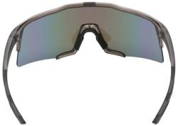 Max1 brýle Thunder matné transparentní (VÝPRODEJ)