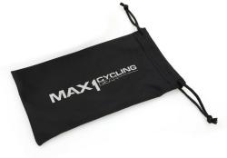 Max1 brýle Trend matné bílé