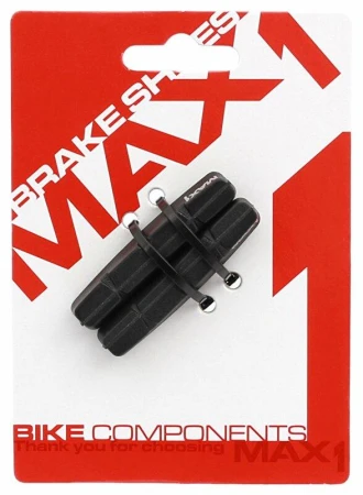 Max1 brzdová gumička Sport 55mm silniční