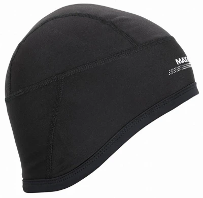Max1 čepice pod přilbu Heat vel.S/M