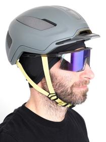 Max1 čiapka pod prilbu Heat veľ.S/M