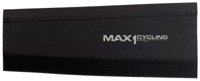 Max1 chránič pod řetěz neopren vel. L Max1 chránič pod řetěz neopren vel. L