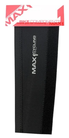 Max1 chránič pod řetěz neopren vel. L