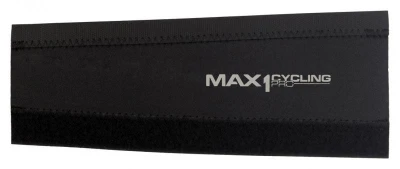 Max1 chránič pod řetěz neopren vel. M Max1 chránič pod řetěz neopren vel. M