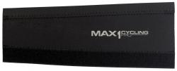 Max1 chránič pod řetěz neopren vel. XL Max1 chránič pod řetěz neopren vel. XL