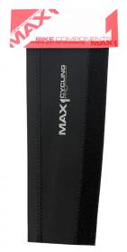 Max1 chránič pod řetěz neopren vel. XL