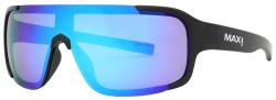 Max1 detské / juniorské okuliare Vision čierne Max1 detské / juniorské okuliare Vision čierne