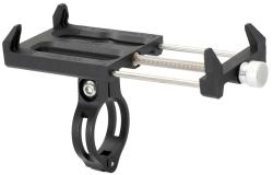 Max1 držák mobilu Gub na řidítka