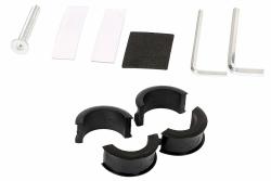 Max1 držák mobilu Gub na řidítka