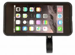 Max1 držák mobilu Lite iPhone 6/7/8