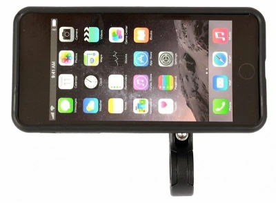 Max1 držák mobilu Lite iPhone 6/7/8