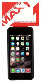 Max1 držák mobilu Lite iPhone 6/7/8