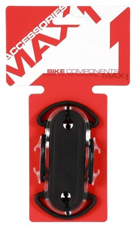 Max1 držák mobilu Superband