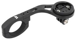 Max1 držák na řidítka pro Garmin a světlo