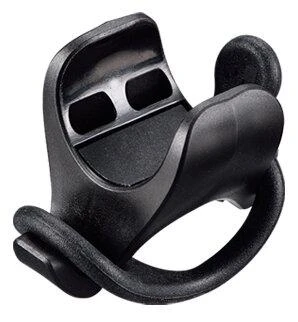 Max1 držák předního světla Energy USB na řidítka Max1 držák předního světla Energy USB na řidítka