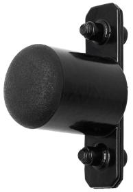 Max1 Držák světla na drátěné koše