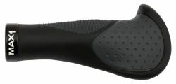 Max1 gripy Comfy X1 černo/šedé Max1 gripy Comfy X1 černo/šedé